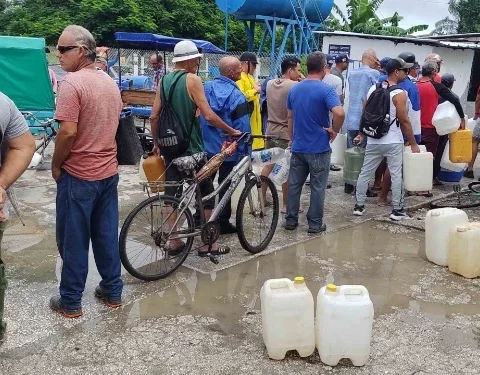 cubanet-cuba-agua-holguin