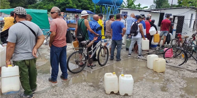 cubanet-cuba-agua-holguin