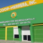 «Queremos solución», dicen decenas de afectados por fraude en Coop-Herrera