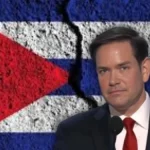 cubanet-cuba-marco-rubio