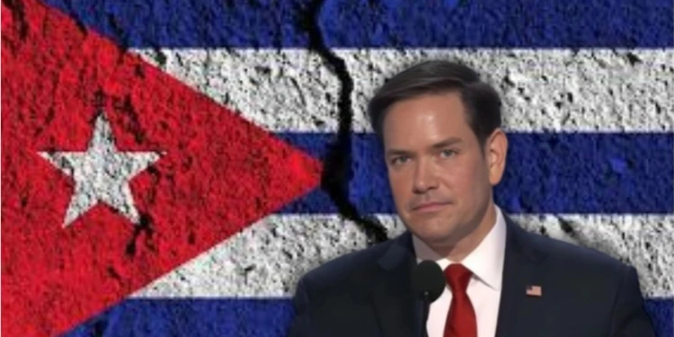 cubanet-cuba-marco-rubio