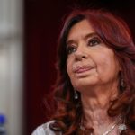 What is the “Menem doctrine”, the last letter that Cristina Kirchner has left, after the conviction