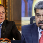 Why Petro asked Maduro to reconsider the privatization of Monómeros