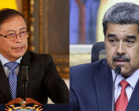 Why Petro asked Maduro to reconsider the privatization of Monómeros