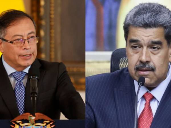 Why Petro asked Maduro to reconsider the privatization of Monómeros