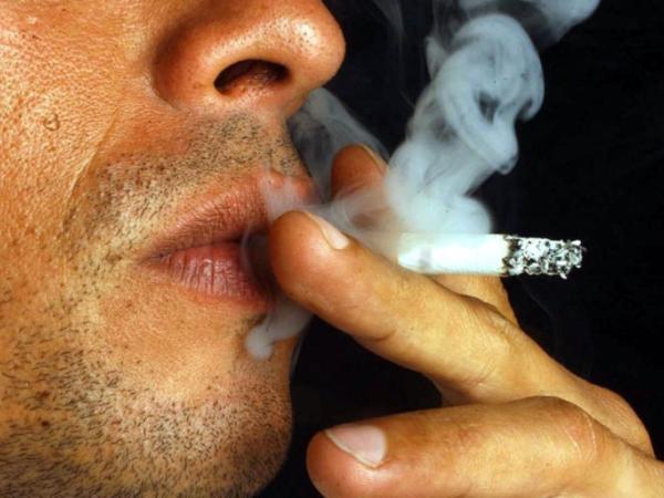 Why the OECD recommended that Colombia and Latin America raise taxes on tobacco