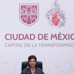 With 4 years of delay, they draw a route towards planning for CDMX