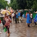 cubanet-cuba-santiagueros