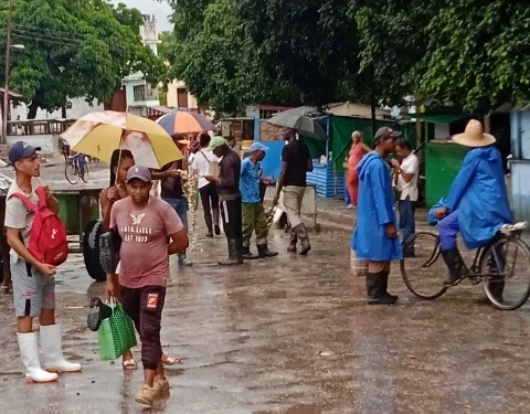 cubanet-cuba-santiagueros