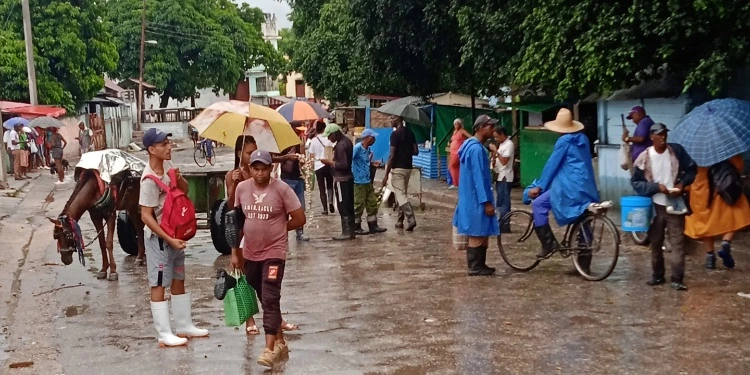 cubanet-cuba-santiagueros