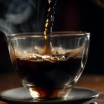 World Espresso Day, how addicted are Mexicans to coffee?