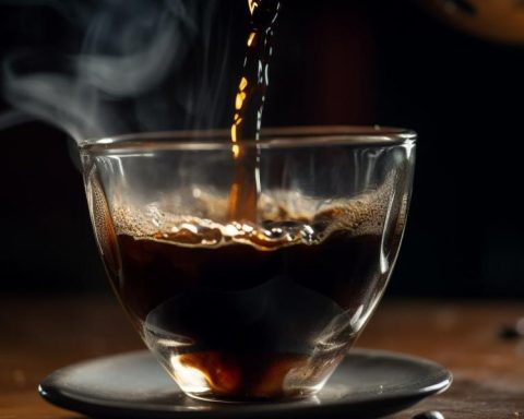 World Espresso Day, how addicted are Mexicans to coffee?