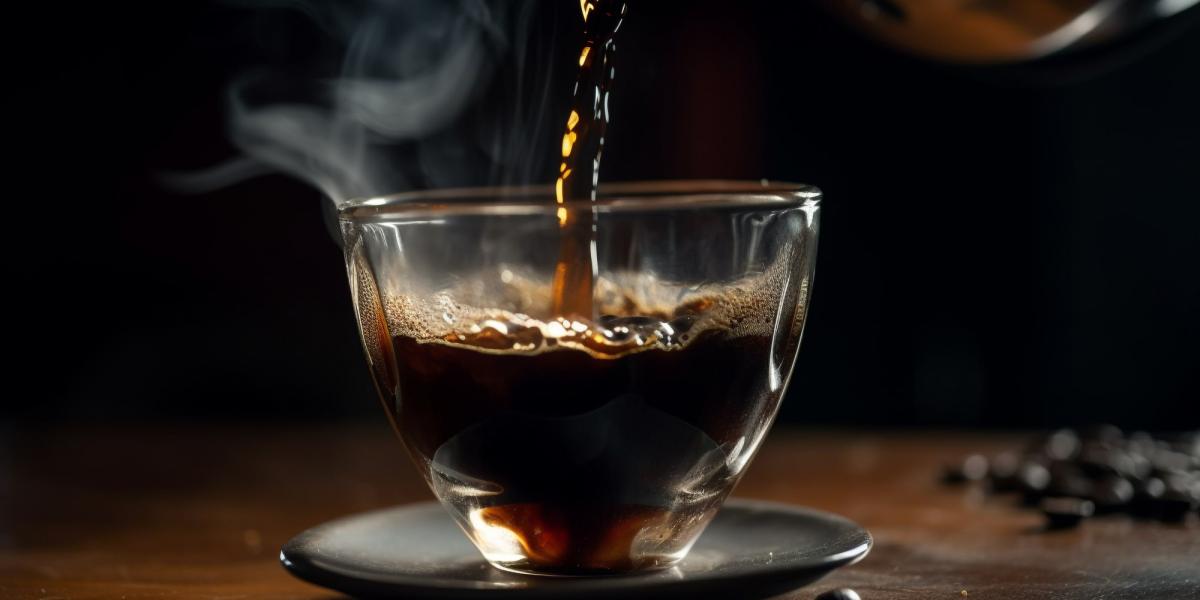 World Espresso Day, how addicted are Mexicans to coffee?