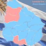 Yamandú Orsi: The new elected president of Uruguay advocates national unity