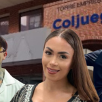 Yéferson Cossio and Epa Colombia, among the 'influencers' under scrutiny for illegal raffles