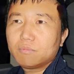 Zhi Dong sentenced to preventive detention for fentanyl trafficking