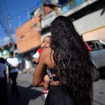 "They are girls, not wives": how to stop child marriage in Latin America