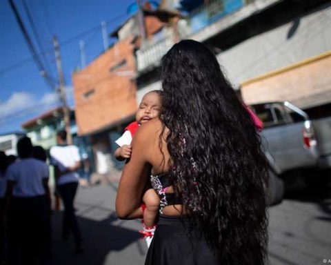 "They are girls, not wives": how to stop child marriage in Latin America