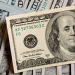 Dollar: how much is it trading at this Friday, December 27