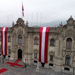 Palacio de Gobierno