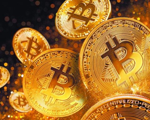 2024, the year of bitcoin: What drove its appreciation?