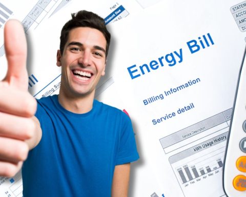 4 tips from Enel to save on your electricity bill this Christmas 2024