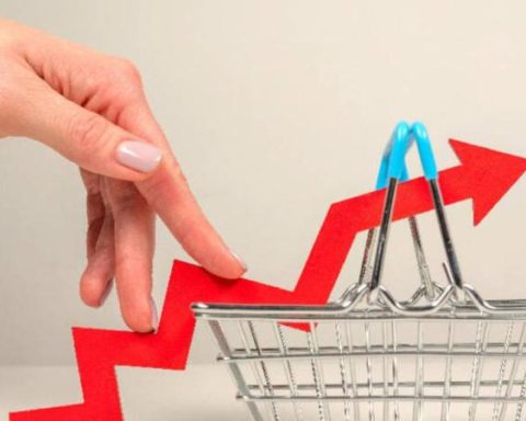 'A unclear future': the risks that Colombia faces for its economy in 2025