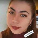 A young woman from Cinco Pinos, Chinandega, dies in the United States