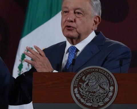 AMLO's reforms advance in Congress; 13 have already been endorsed