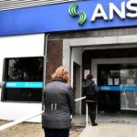 ANSES: who receives their salaries this Friday, December 13