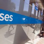 ANSES: who receives their salaries this Wednesday, December 18