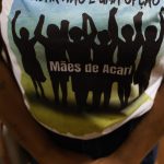 Acari massacre: relatives celebrate condemnation of the Brazilian State