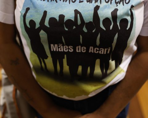 Acari massacre: relatives celebrate condemnation of the Brazilian State