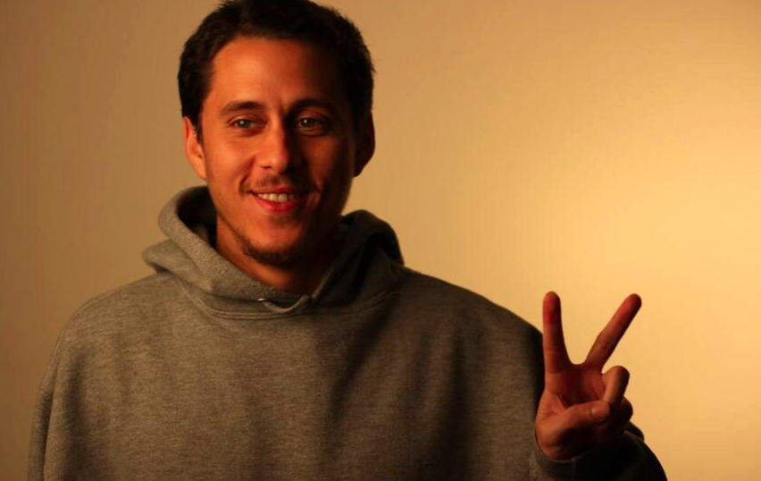 Accomplices in Canserbero's murder sentenced to 15 to 20 years in prison