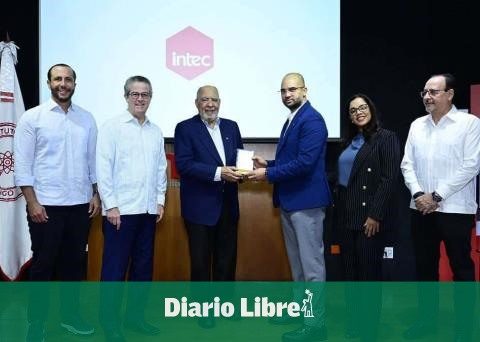 Adozona recognizes the contribution of INTEC