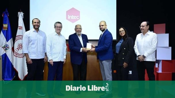 Adozona recognizes the contribution of INTEC