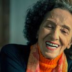 Angel Vianna, a great dance reference in Brazil, dies at the age of 96