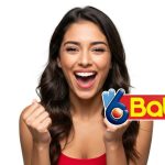 Baloto at Christmas: results of the draw TODAY Wednesday, December 25, 2024