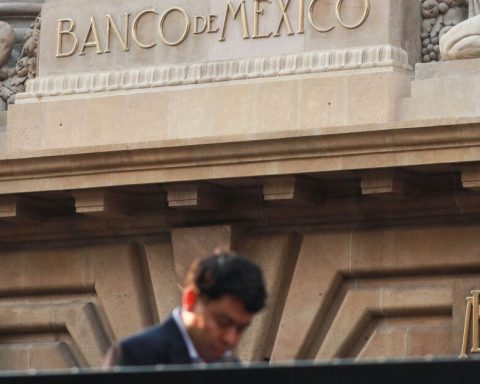 Banxico executes last cut in 2024 and leaves interest rate at 10%