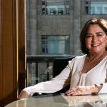 Banxico must be cautious before Trump: Irene Espinosa