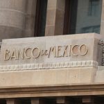 Banxico will discuss a 50-point cut in February depending on the environment: Heath