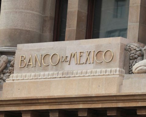 Banxico will discuss a 50-point cut in February depending on the environment: Heath