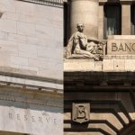 Banxico will maintain rate cuts despite Fed caution