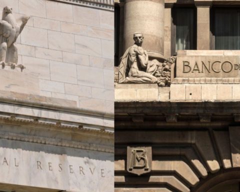 Banxico will maintain rate cuts despite Fed caution