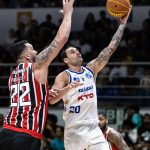 Basketball: Super 8 Cup duels with the best of the NBB start in January