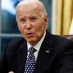 Biden authorizes $571 million in military aid to Taiwan