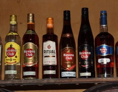 cubanet-cuba-havanaclub