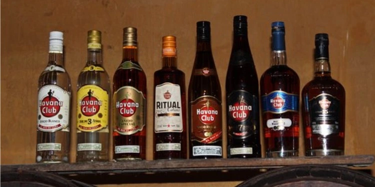 cubanet-cuba-havanaclub