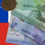 Bonus of almost 1 million pesos: who can receive this subsidy in Chile