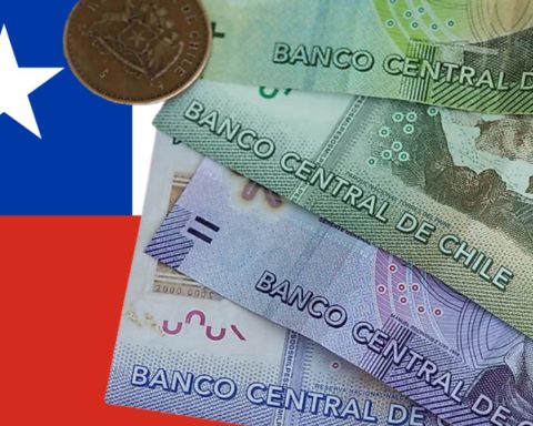 Bonus of almost 1 million pesos: who can receive this subsidy in Chile